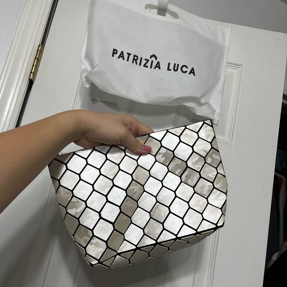 Patrizia Luca Purse